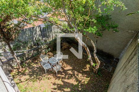 Apartamento à venda com 97m², 3 quartos e 2 vagas Apartamento à venda com 97m², 3 quartos e 2 vagasÁrea comum