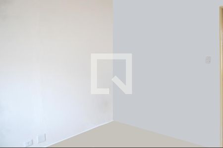 Quarto 1 de apartamento para alugar com 2 quartos, 70m² em Macuco, Santos