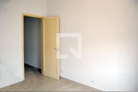 Quarto 1 de apartamento para alugar com 2 quartos, 70m² em Macuco, Santos