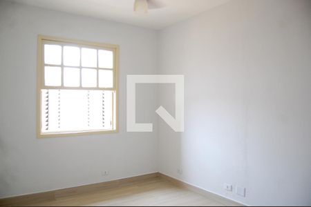 Quarto 1 de apartamento para alugar com 2 quartos, 70m² em Macuco, Santos