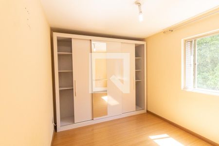 Quarto 2 de apartamento para alugar com 2 quartos, 60m² em Centro, Curitiba