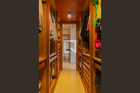 Apartamento à venda com 188m², 4 quartos e 3 vagassuite