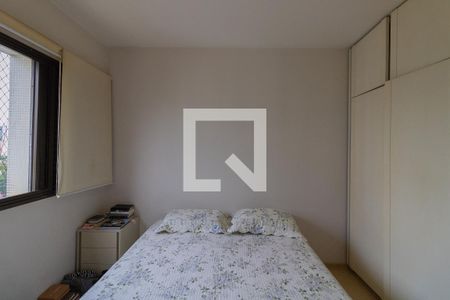 Apartamento à venda com 188m², 4 quartos e 3 vagasquarto 3