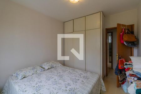 Apartamento à venda com 188m², 4 quartos e 3 vagasquarto 3