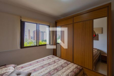 Apartamento à venda com 188m², 4 quartos e 3 vagasquarto 2