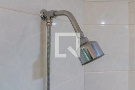 Apartamento à venda com 188m², 4 quartos e 3 vagasBanheiro