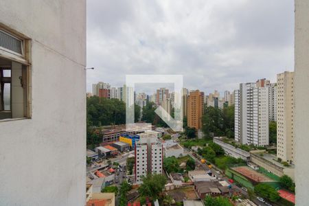 Apartamento à venda com 188m², 4 quartos e 3 vagasCopa