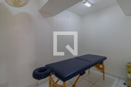 Apartamento à venda com 188m², 4 quartos e 3 vagasÁrea comum