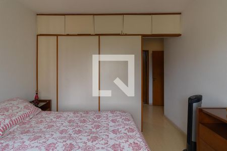 Apartamento à venda com 188m², 4 quartos e 3 vagassuite