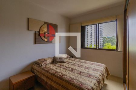 Apartamento à venda com 188m², 4 quartos e 3 vagasquarto 2