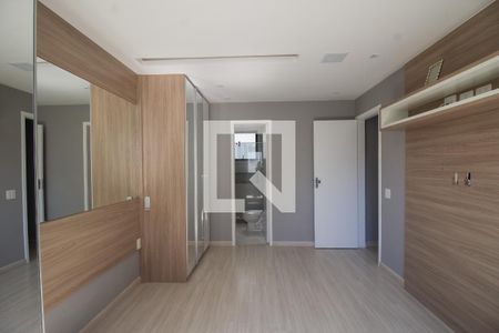 Apartamento à venda com 118m², 3 quartos e 2 vagas Apartamento à venda com 118m², 3 quartos e 2 vagasSuíte