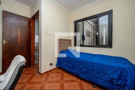 Casa à venda com 204m², 3 quartos e 3 vagas Casa à venda com 204m², 3 quartos e 3 vagasQuarto 2