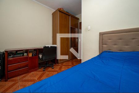 Casa à venda com 204m², 3 quartos e 3 vagas Casa à venda com 204m², 3 quartos e 3 vagasQuarto 2