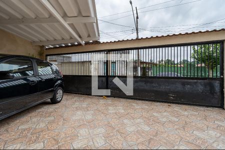 Casa à venda com 204m², 3 quartos e 3 vagas Casa à venda com 204m², 3 quartos e 3 vagasGaragem