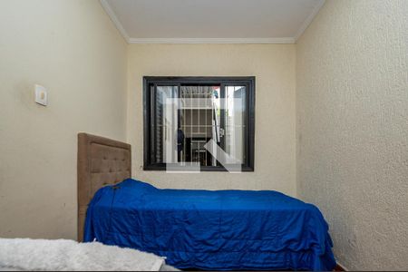 Casa à venda com 204m², 3 quartos e 3 vagas Casa à venda com 204m², 3 quartos e 3 vagasQuarto 2