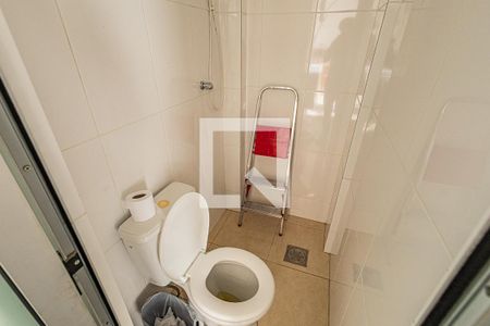 Apartamento à venda com 210m², 4 quartos e 4 vagasLavabo