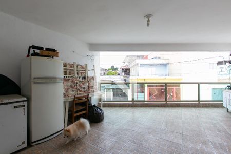 Casa à venda com 200m², 3 quartos e 2 vagas Casa à venda com 200m², 3 quartos e 2 vagasSacada
