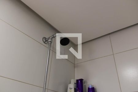 Apartamento à venda com 58m², 2 quartos e 2 vagasBanheiro