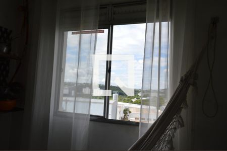Apartamento para alugar com 2 quartos, 45m² em Kennedy, Contagem