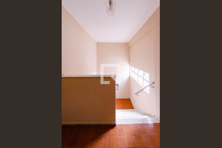 Apartamento à venda com 85m², 2 quartos e 2 vagas Apartamento à venda com 85m², 2 quartos e 2 vagasÁrea comum