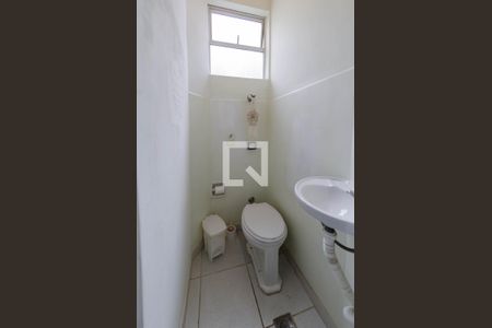 Apartamento à venda com 85m², 2 quartos e 2 vagas Apartamento à venda com 85m², 2 quartos e 2 vagasLavabo