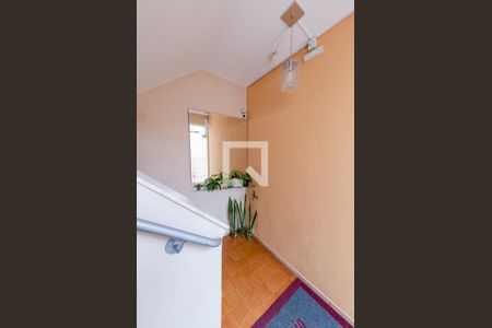 Apartamento à venda com 85m², 2 quartos e 2 vagas Apartamento à venda com 85m², 2 quartos e 2 vagasÁrea comum