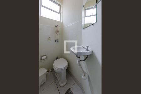 Apartamento à venda com 85m², 2 quartos e 2 vagas Apartamento à venda com 85m², 2 quartos e 2 vagasLavabo