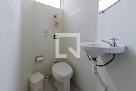 Apartamento à venda com 85m², 2 quartos e 2 vagas Apartamento à venda com 85m², 2 quartos e 2 vagasLavabo