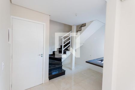 Apartamento à venda com 88m², 2 quartos e 1 vaga Apartamento à venda com 88m², 2 quartos e 1 vagaCozinha
