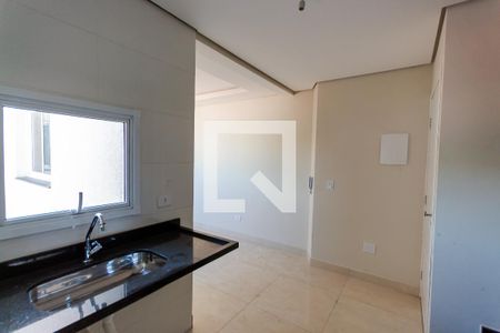 Apartamento à venda com 88m², 2 quartos e 1 vaga Apartamento à venda com 88m², 2 quartos e 1 vagaCozinha