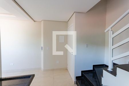 Apartamento à venda com 88m², 2 quartos e 1 vaga Apartamento à venda com 88m², 2 quartos e 1 vagaCozinha