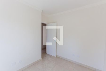 Apartamento à venda com 88m², 2 quartos e 1 vaga Apartamento à venda com 88m², 2 quartos e 1 vagaQuarto 2