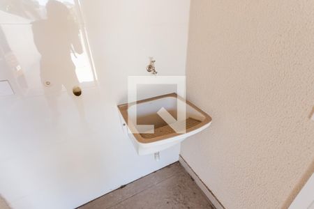 Apartamento à venda com 88m², 2 quartos e 1 vaga Apartamento à venda com 88m², 2 quartos e 1 vagaTanque