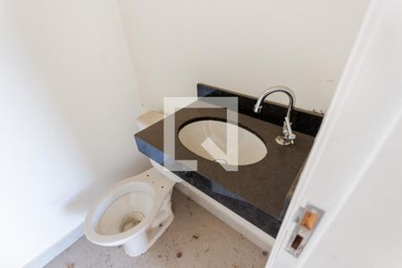 Apartamento à venda com 88m², 2 quartos e 1 vaga Apartamento à venda com 88m², 2 quartos e 1 vagaPia