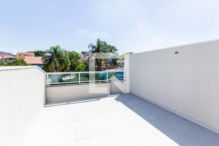 Apartamento à venda com 88m², 2 quartos e 1 vaga Apartamento à venda com 88m², 2 quartos e 1 vagaCobertura