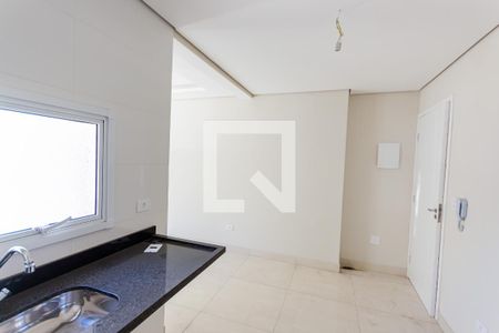 Apartamento à venda com 88m², 2 quartos e 1 vaga Apartamento à venda com 88m², 2 quartos e 1 vagaCozinha