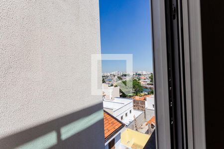 Apartamento à venda com 88m², 2 quartos e 1 vaga Apartamento à venda com 88m², 2 quartos e 1 vagaVista do Quarto 2