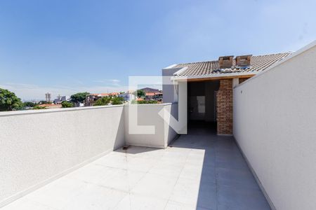 Apartamento à venda com 88m², 2 quartos e 1 vaga Apartamento à venda com 88m², 2 quartos e 1 vagaCobertura