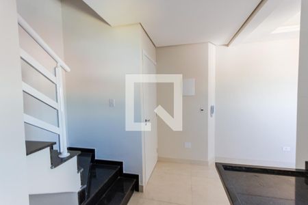 Apartamento à venda com 88m², 2 quartos e 1 vaga Apartamento à venda com 88m², 2 quartos e 1 vagaCozinha