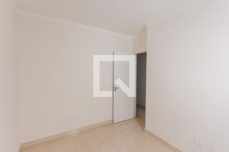 Apartamento à venda com 88m², 2 quartos e 1 vaga Apartamento à venda com 88m², 2 quartos e 1 vagaQuarto 2
