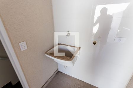 Apartamento à venda com 88m², 2 quartos e 1 vaga Apartamento à venda com 88m², 2 quartos e 1 vagaTanque