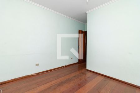 Casa à venda com 300m², 6 quartos e 4 vagas Casa à venda com 300m², 6 quartos e 4 vagasQuarto 6