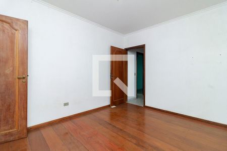 Casa à venda com 300m², 6 quartos e 4 vagas Casa à venda com 300m², 6 quartos e 4 vagasSuíte 2