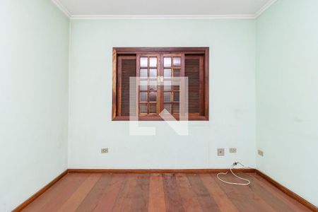 Casa à venda com 300m², 6 quartos e 4 vagas Casa à venda com 300m², 6 quartos e 4 vagasQuarto 6