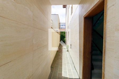 Casa à venda com 300m², 6 quartos e 4 vagas Casa à venda com 300m², 6 quartos e 4 vagasQuintal