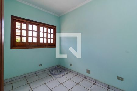 Casa à venda com 300m², 6 quartos e 4 vagas Casa à venda com 300m², 6 quartos e 4 vagasSala 2 - Piso 3