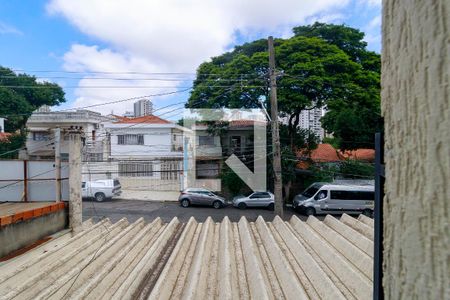 Casa à venda com 300m², 6 quartos e 4 vagas Casa à venda com 300m², 6 quartos e 4 vagasSala Piso 2 - Vista