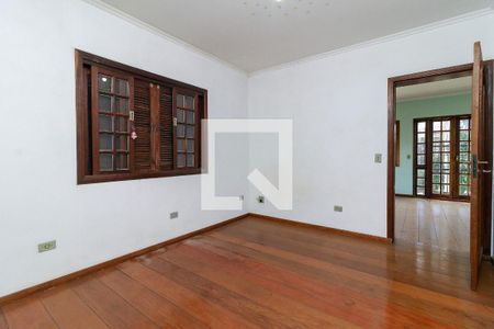Casa à venda com 300m², 6 quartos e 4 vagas Casa à venda com 300m², 6 quartos e 4 vagasSuíte 2
