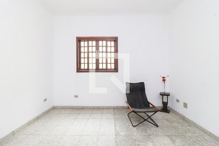 Casa à venda com 300m², 6 quartos e 4 vagas Casa à venda com 300m², 6 quartos e 4 vagasEscritório