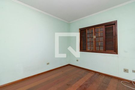 Casa à venda com 300m², 6 quartos e 4 vagas Casa à venda com 300m², 6 quartos e 4 vagasQuarto 6